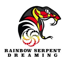 Rainbow Serpent Dreaming Indigenous Corporation logo - Similar company to Eaco Systems