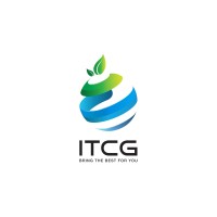 ITCG SARL logo - Similar company to Simotic