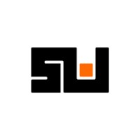Sociowash Digital logo - Similar company to Ia Spaces
