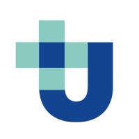 Ärztezentrum Unterägeri AG logo - Similar company to Seiro Gmbh
