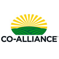 Co-Alliance, Llp