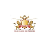 ELAS UK London logo - Similar company to Growth Mythos