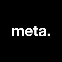 meta. logo - Similar company to Docdigitizer
