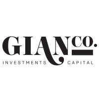 Gianco Companies logo - Similar company to Luxury Liners