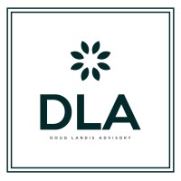 DL ADVISORY logo - Similar company to Sendtowin