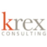 krexconsulting logo - Similar company to Tier Technologies