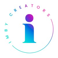 imby Creators logo - Similar company to Mcgowan Marketing