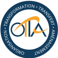 O2Ta