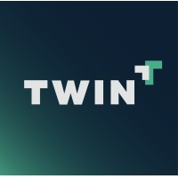 Twin Consultoria Aduaneira e Tributária Ltda logo - Similar company to Riglog Assessoria Aduaneira E Transportes Ltda
