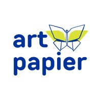 Art Papier