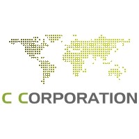 C Corporation