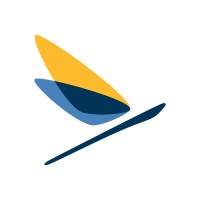 Hychara Health logo - Similar company to Billscare Llc