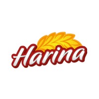 Harina Foods Private Limited
