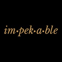 Impekable logo - Similar company to Allyo
