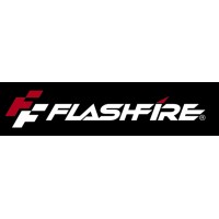 FlashFire Interactive INC. logo - Similar company to Sim Formula Europe