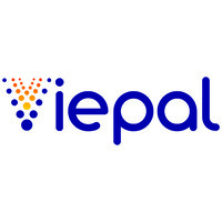 viepal logo - Similar company to Finact Global - Financial Network