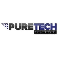 Puretech Moto, Lda logo - Similar company to Ideal Skills