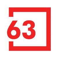 63Webstudio