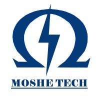 MOSHE TECH logo - Similar company to Rcndc