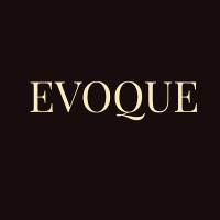 Evoque logo - Similar company to Zltechno