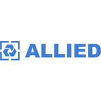Allied Hitech Industries Pvt. Ltd. logo - Similar company to V-Tech Industries