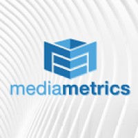 mediametrics.ca logo - Similar company to Mediametrics