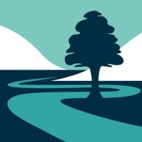 South Oxfordshire District Council logo - Similar company to Cornerstone Arts Centre
