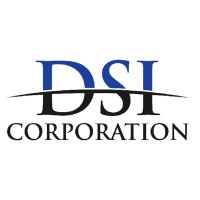 Dynamic Services Integration Corporation logo - Similar company to Suh'Dutsing Technologies