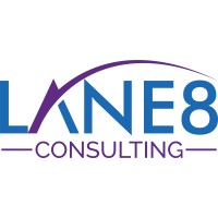 Lane8 Consulting logo - Similar company to Superalts Marketplace
