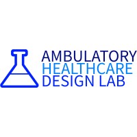 Ambulatory Healthcare Design Lab logo - Similar company to Om Consulting Engineers Group Llc - Omc