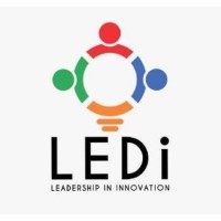 LEDi Ponto