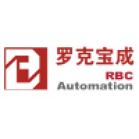RBC Automation Limited