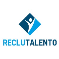 ReclutalentoMxⓇ logo - Similar company to Eagle Executive