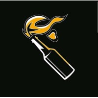 Cherqi Events & Artiesten Management