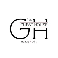 The Guest House Beauty Loft