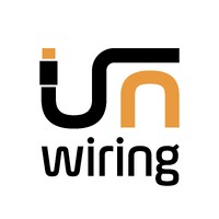 Unwiring logo - Similar company to Provide Advocacy And Care To All (Paca)