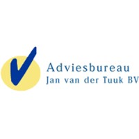 Adviesbureau Jan Van Der Tuuk