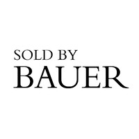 Sold by Bauer logo - Similar company to Buhr & Team Ag – Für Mehr Unternehmenserfolg