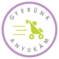 Gyerünk, Anyukám!