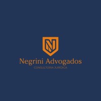 Negrini Advogados logo - Similar company to Auctor