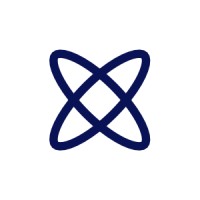 BY Consult logo - Similar company to Good Angel