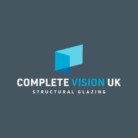 Complete Vision UK logo - Similar company to Freedom Bespoke