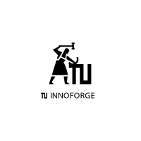 Tu InnoForge logo - Similar company to Digitalweg Agentur