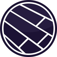 FloorsWD Limited logo - Similar company to M Pack Solutions