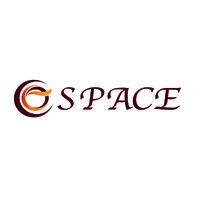COspacecasa logo - Similar company to Together Solutions
