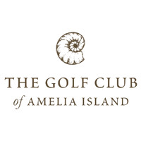The Golf Club of Amelia Island logo - Similar company to Fd Prints