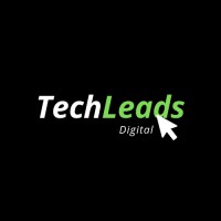 TechLeads Digital logo - Similar company to Techleads