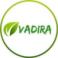 Vadira India logo - Similar company to Wedo 360