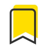 StoryCRM logo - Similar company to Awa K Penn Business
