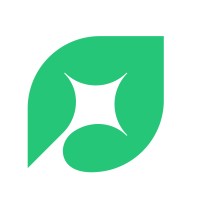 Puretech Laser logo - Similar company to Veedor Solutions